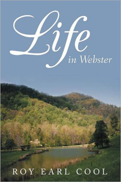 Life in Webster