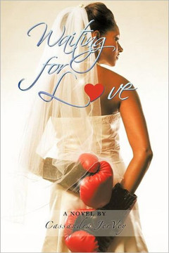 Waiting for L Ve: A Novel by