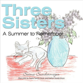 Three Sisters: A Summer to Remember