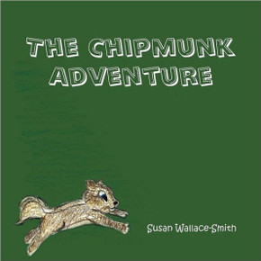 The Chipmunk Adventure The Chipmunk Adventure