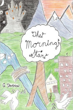The Morning Star - 9781449066109