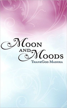 Moon and Moods