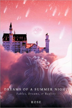 Dreams of a Summer Night: Fables, Dreams, & Reality
