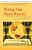 My Sheep Know My Voice: Anointed Poetry - 9781449092276