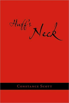 Huff's Neck