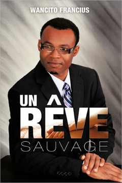 Un R Ve Sauvage
