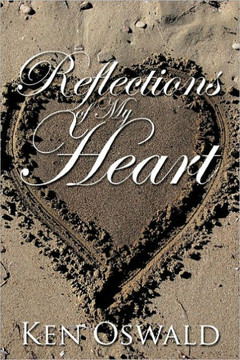 Reflections of My Heart - 9781456710798