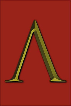 The Spartan - 9781456721794