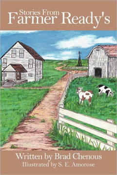 Stories from Farmer Ready's