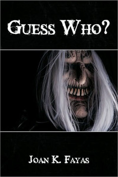 Guess Who?
