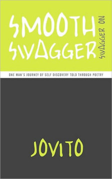 Smooth Swagger: Swagger on