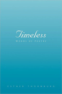 Timeless Words of Poetry