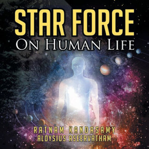 Star Force on Human Life