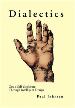 Dialectics - 9781450063845