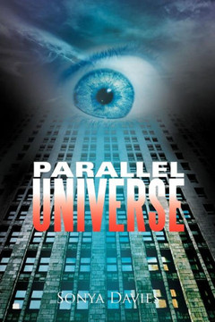 Parallel Universe - 9781479725700