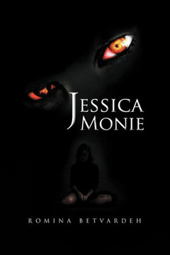 Jessica Monie - 9781479734429