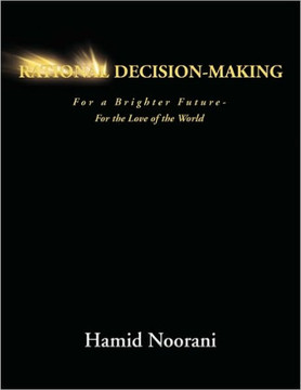 Rational Decision-Making