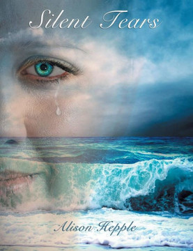 Silent Tears - 9781479740659
