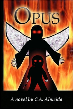Opus - 9781441516572