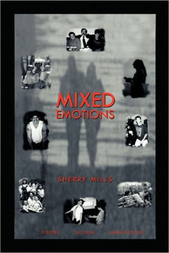 Mixed Emotions - 9781441597113