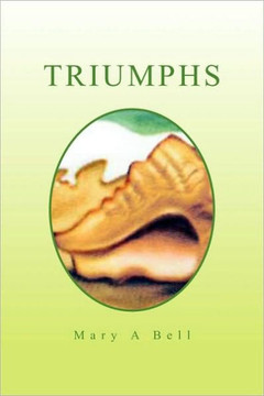 Triumphs