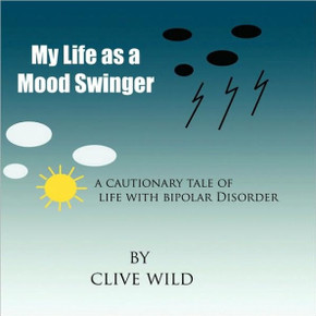 My Life as a Mood Swinger