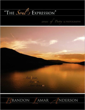 The Soul's Expression