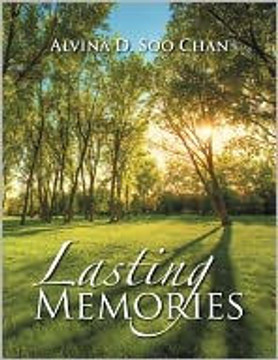 Lasting Memories Lasting Memories
