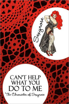 Can't Help What You Do to Me - 9781441506412