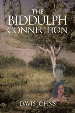 The Biddulph Connection