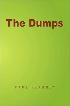 The Dumps