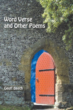 Word Verse and Other Poems Word Verse and Other Poems