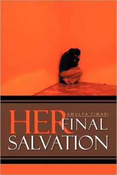 Her Final Salvation