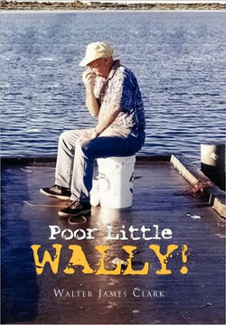 Poor Little Wally! - 9781453534601