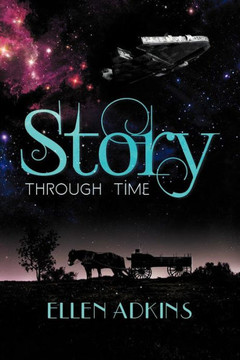 Story Through Time