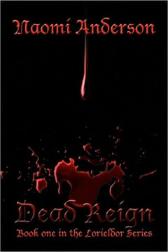 Dead Reign