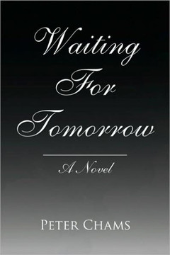Waiting for Tomorrow - 9781441520005