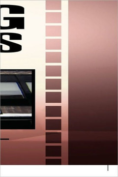 Moving Pictures - 9781441500007