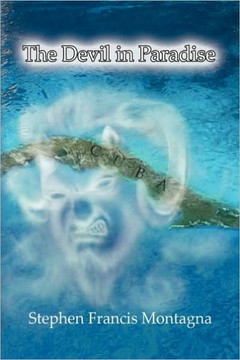 The Devil in Paradise - 9781441558800