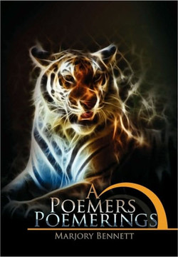 A Poemers Poemerings - 9781450064392