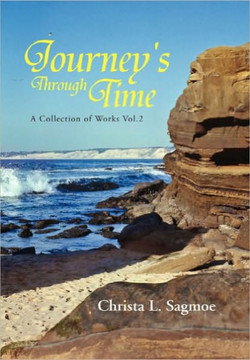 Journey's Through Time - 9781453590805