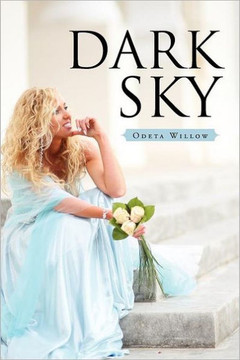 Dark Sky - 9781469132174