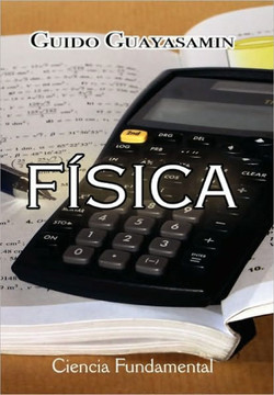 F??ica F??ica