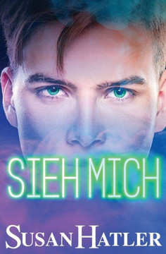 Sieh Mich