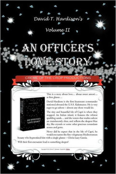 An Officer's Love Story Volume II - 9781465362902