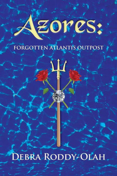 Azores: : Forgotten Atlantis Outpost
