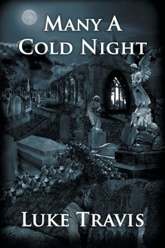 Many a Cold Night
