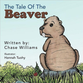The Tale Of The Beaver