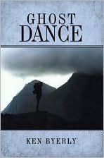 The Book of a Million Stories