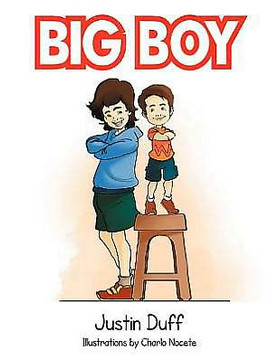 Big Boy